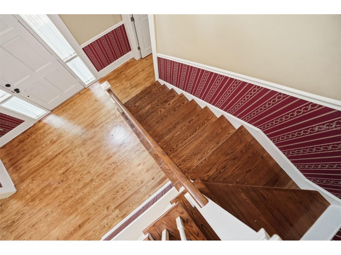 3330 Endsley Road Brooksville FL 34604 W7881229 image31