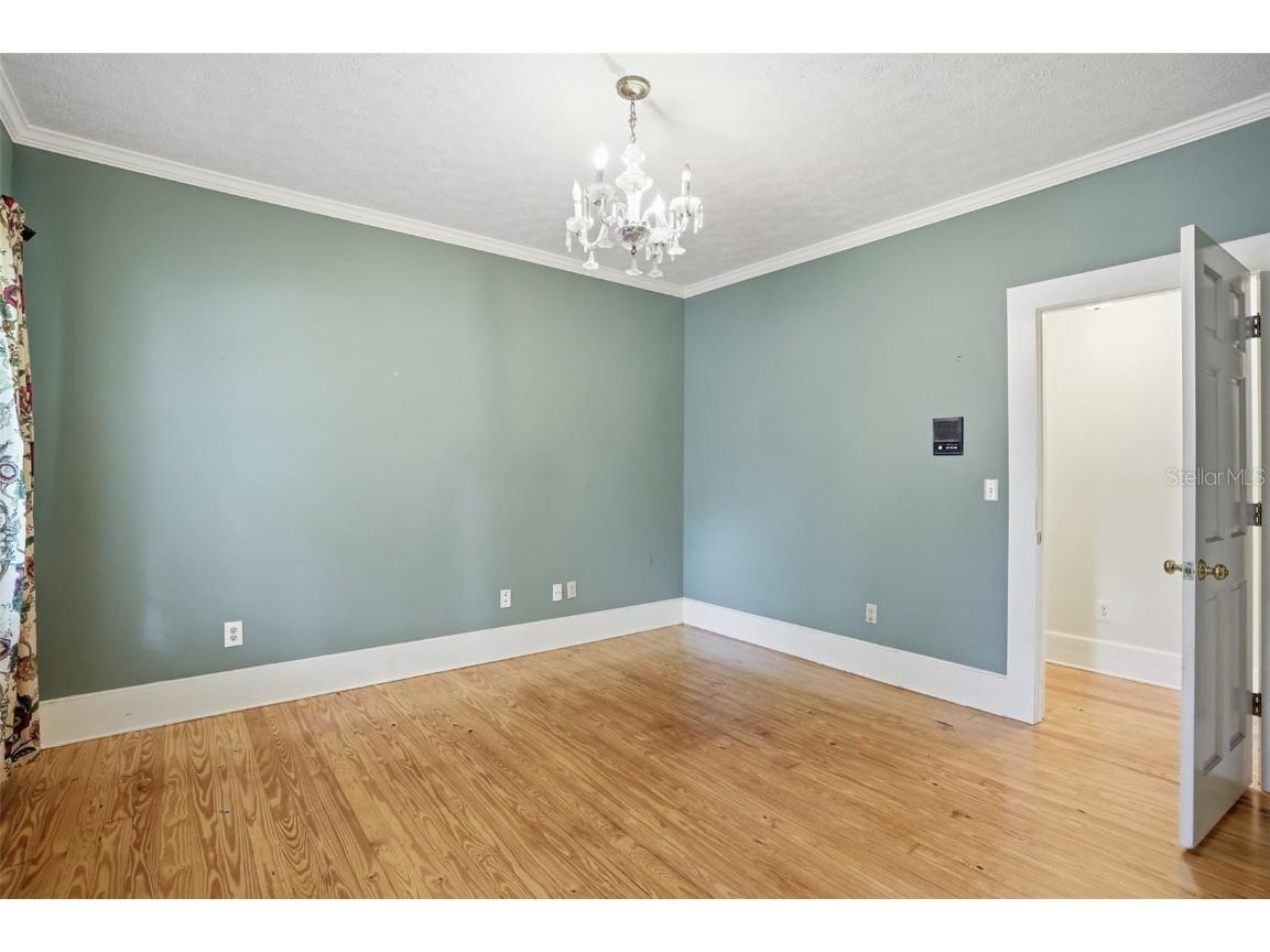 3330 Endsley Road Brooksville FL 34604 W7881229 image32