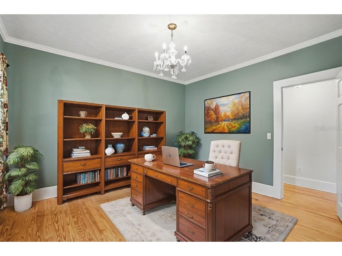 3330 Endsley Road Brooksville FL 34604 W7881229 image33