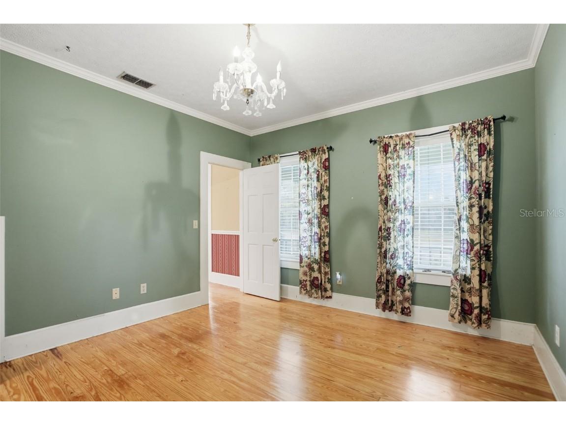 3330 Endsley Road Brooksville FL 34604 W7881229 image34