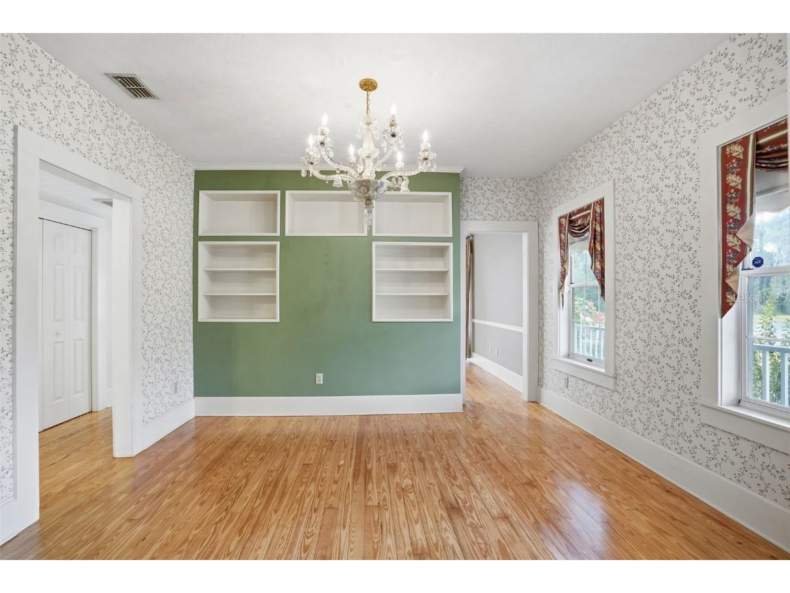 3330 Endsley Road Brooksville FL 34604 W7881229 image35