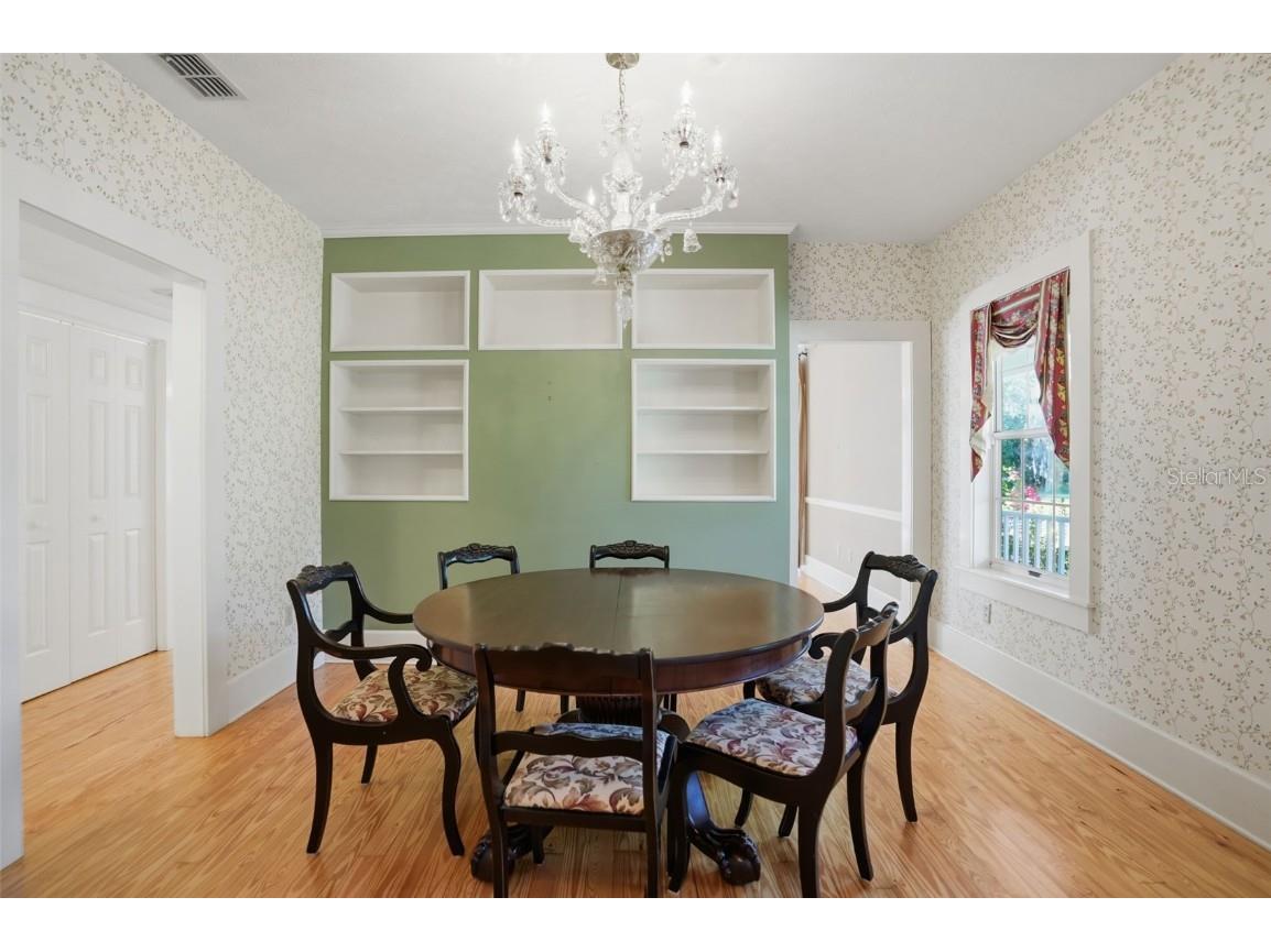 3330 Endsley Road Brooksville FL 34604 W7881229 image36