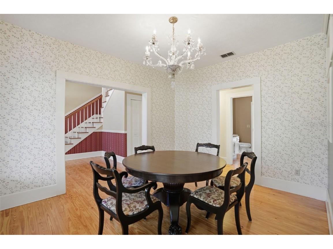 3330 Endsley Road Brooksville FL 34604 W7881229 image38