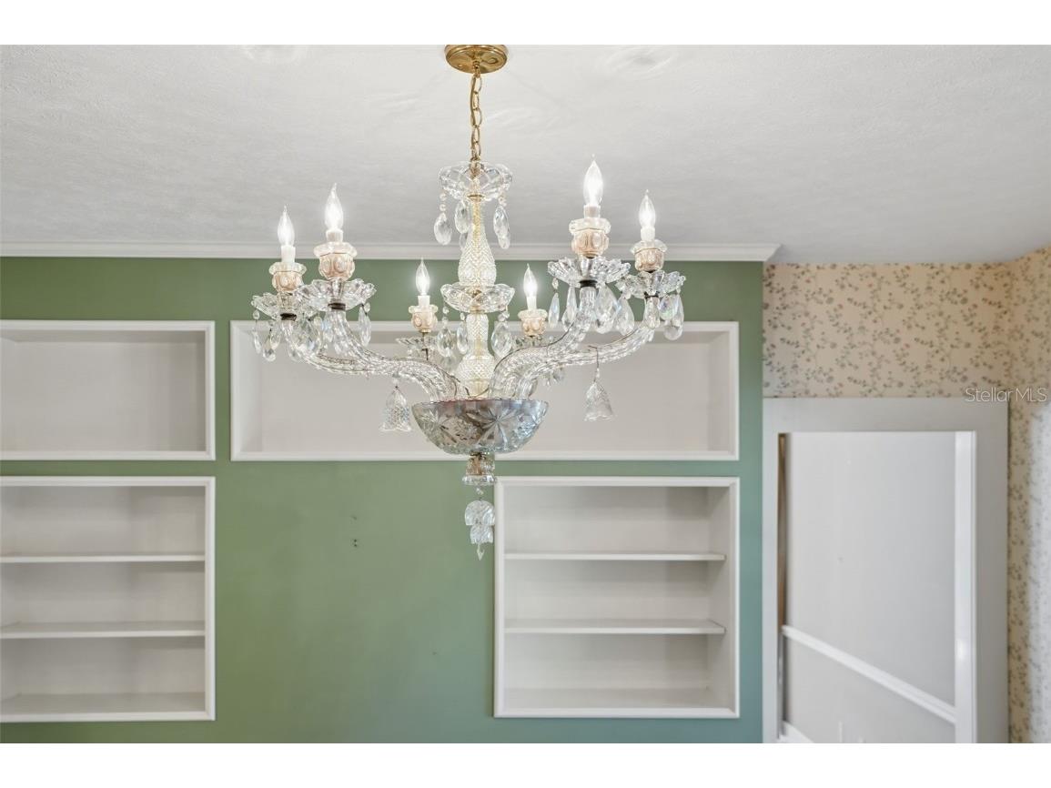 3330 Endsley Road Brooksville FL 34604 W7881229 image39