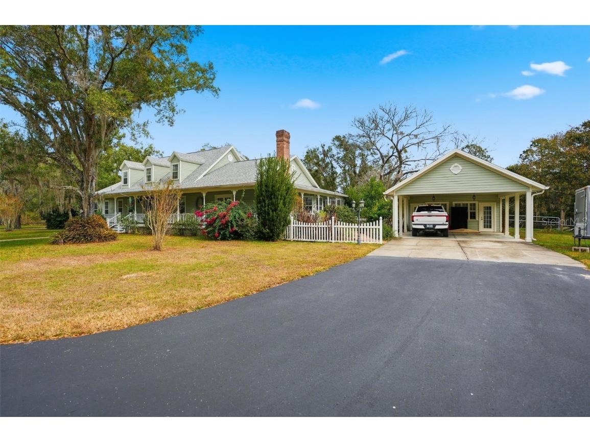 3330 Endsley Road Brooksville FL 34604 W7881229 image4