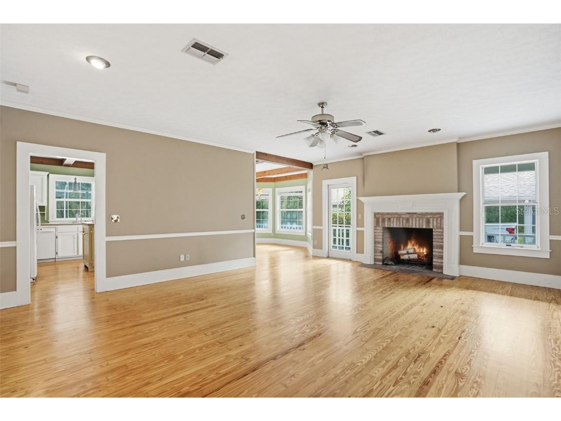 3330 Endsley Road Brooksville FL 34604 W7881229 image40