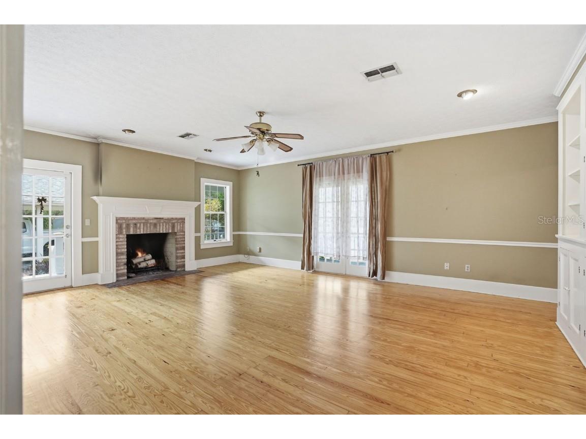 3330 Endsley Road Brooksville FL 34604 W7881229 image41