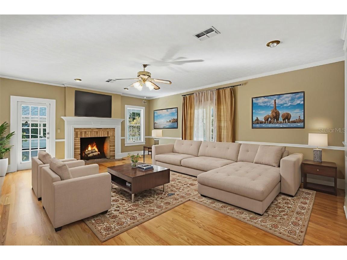 3330 Endsley Road Brooksville FL 34604 W7881229 image42