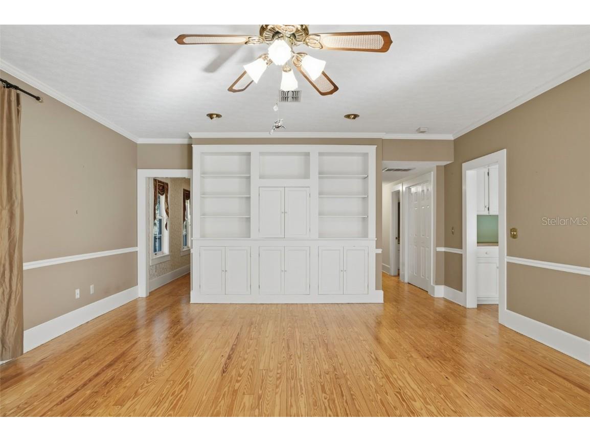 3330 Endsley Road Brooksville FL 34604 W7881229 image44