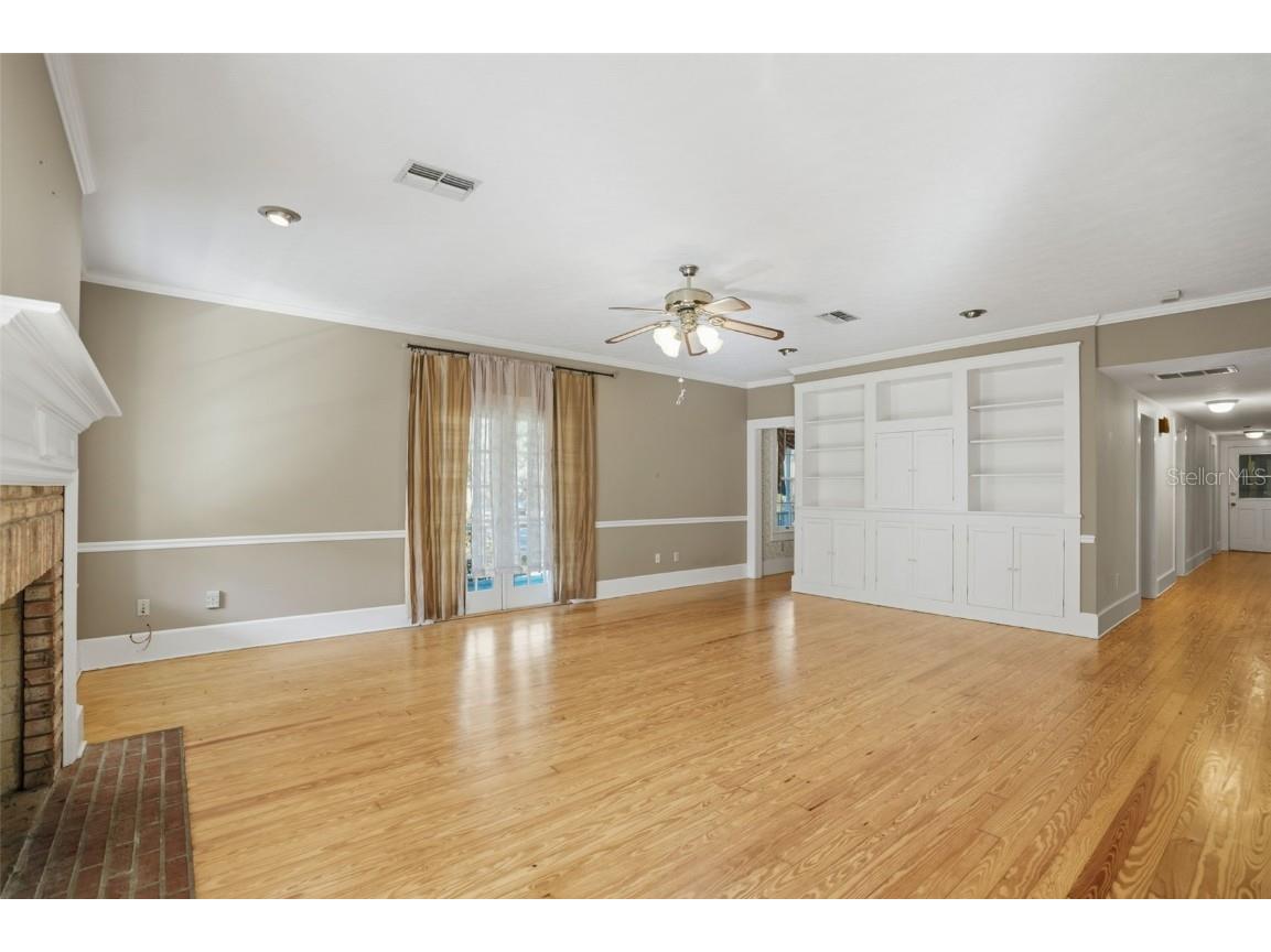 3330 Endsley Road Brooksville FL 34604 W7881229 image45