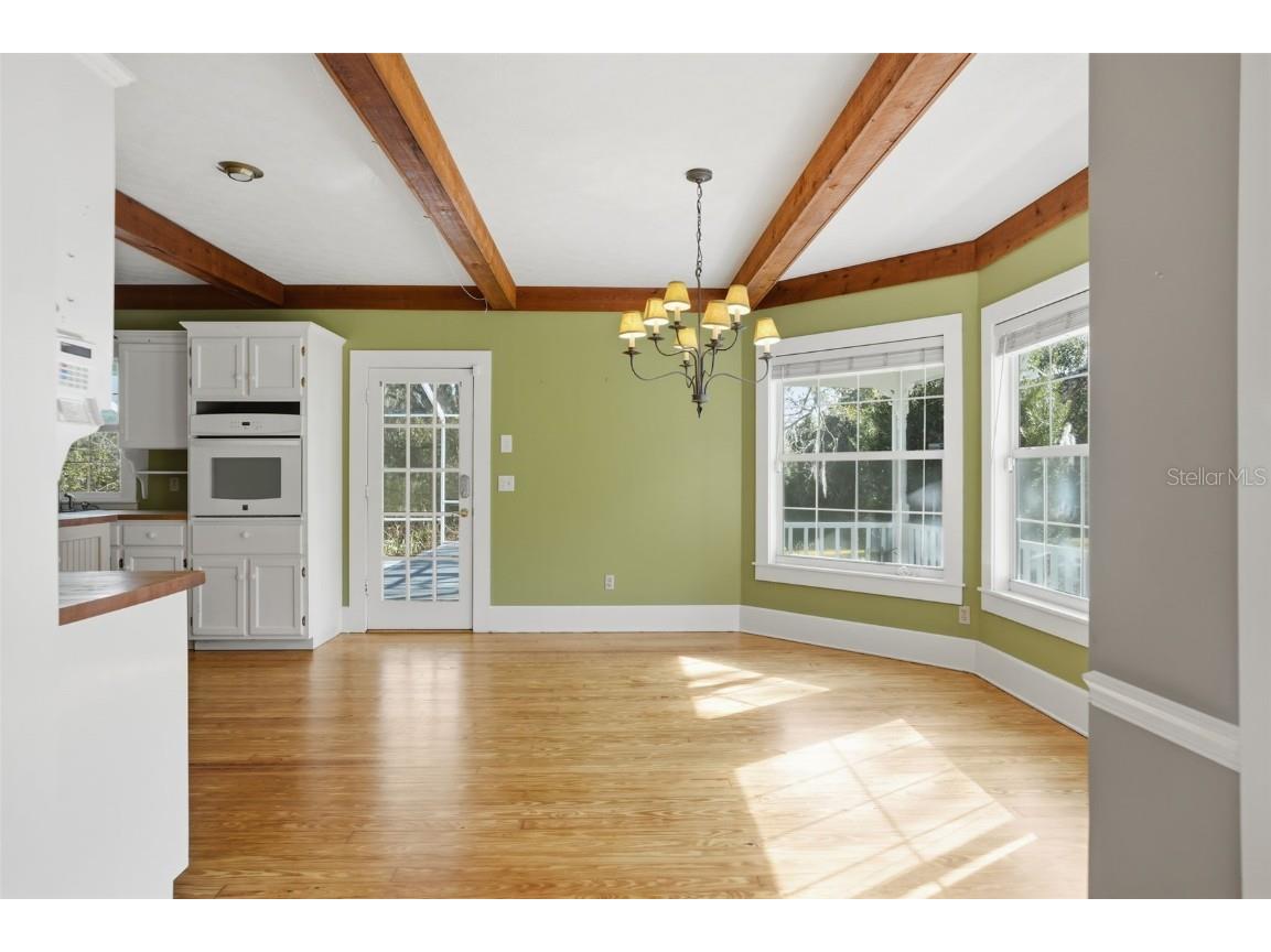 3330 Endsley Road Brooksville FL 34604 W7881229 image46