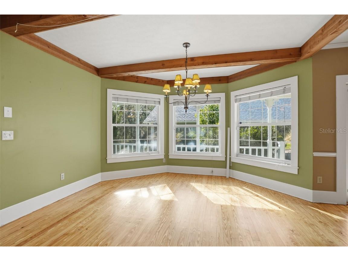 3330 Endsley Road Brooksville FL 34604 W7881229 image47