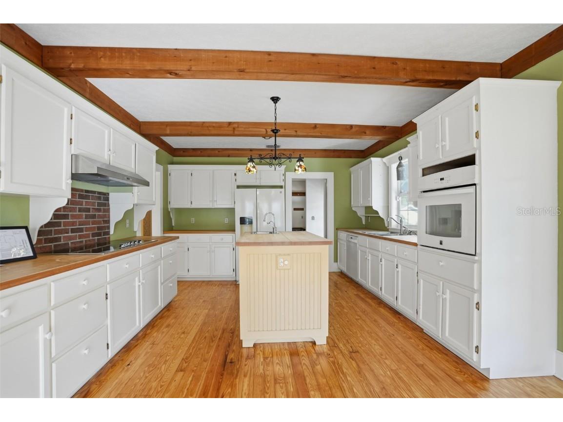 3330 Endsley Road Brooksville FL 34604 W7881229 image48