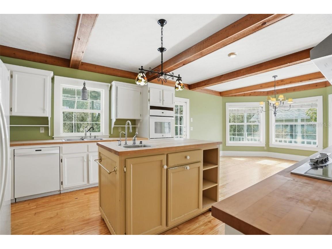 3330 Endsley Road Brooksville FL 34604 W7881229 image49