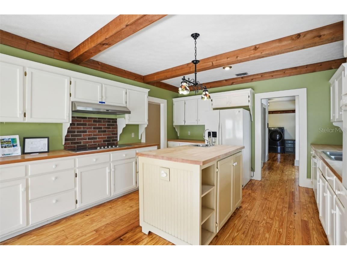 3330 Endsley Road Brooksville FL 34604 W7881229 image50