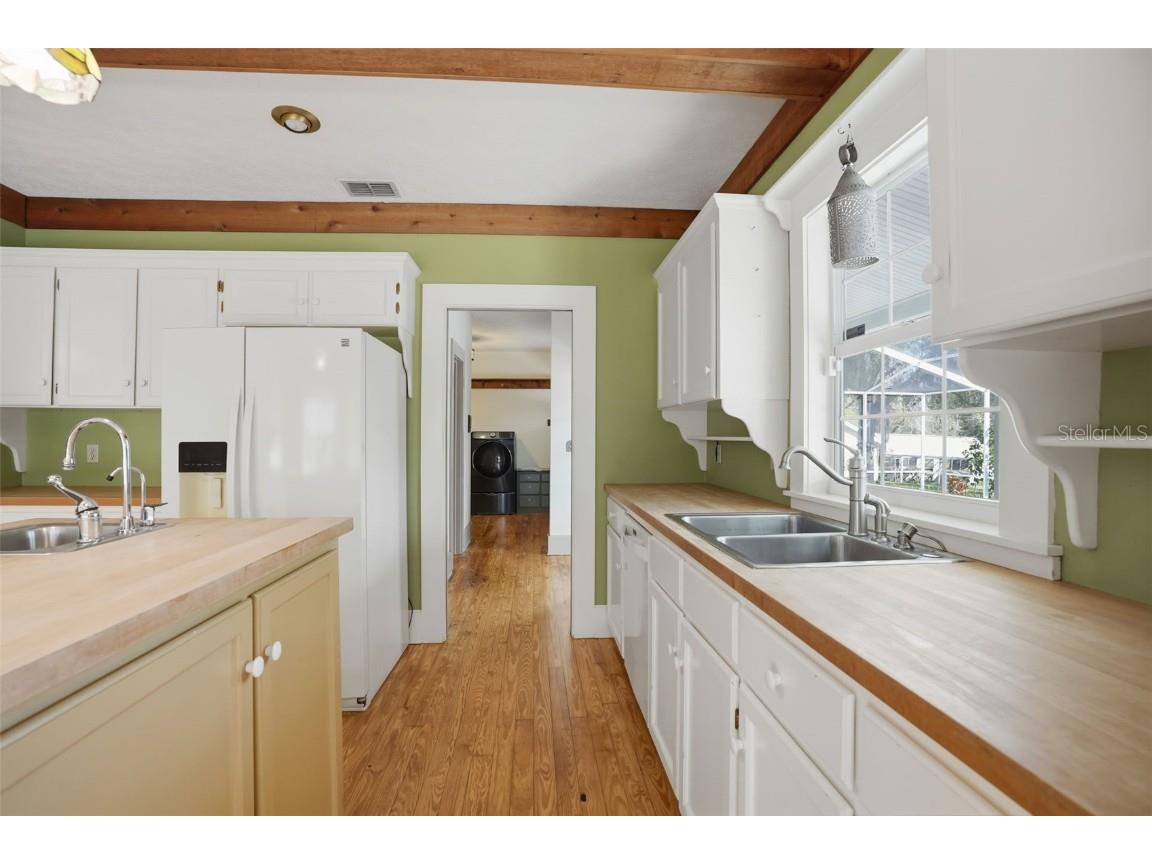 3330 Endsley Road Brooksville FL 34604 W7881229 image51