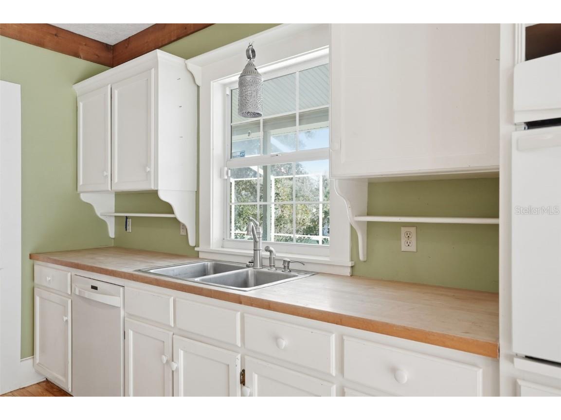 3330 Endsley Road Brooksville FL 34604 W7881229 image52