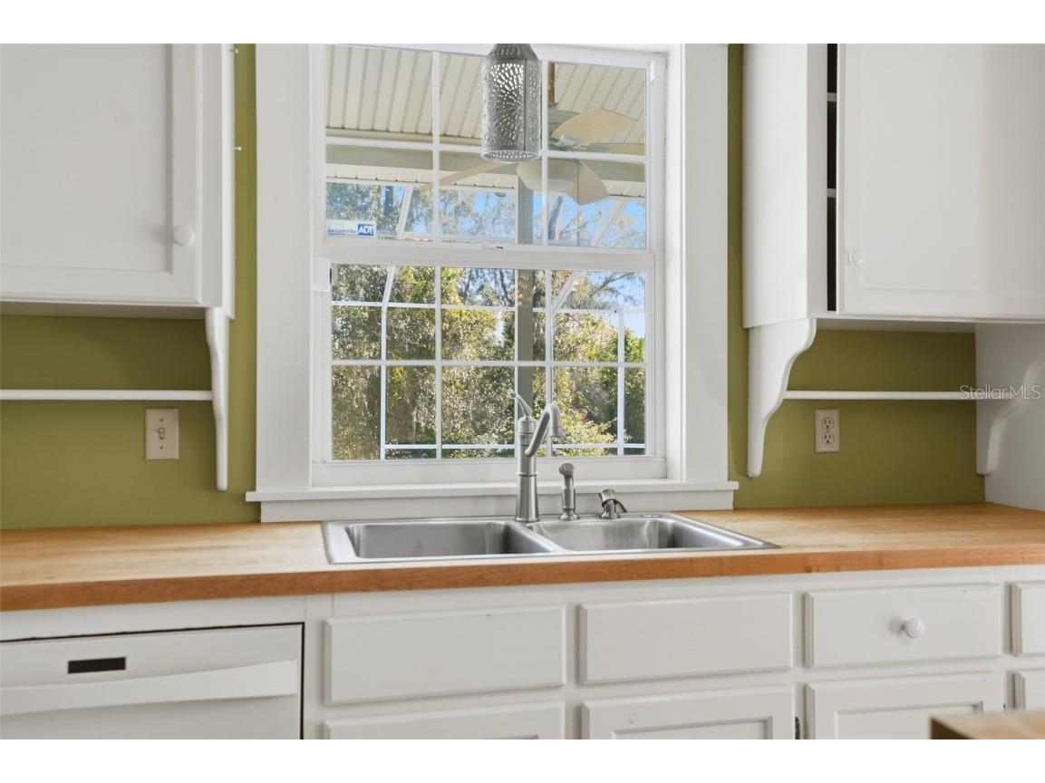 3330 Endsley Road Brooksville FL 34604 W7881229 image53