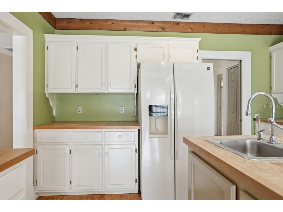 3330 Endsley Road Brooksville FL 34604 W7881229 image54