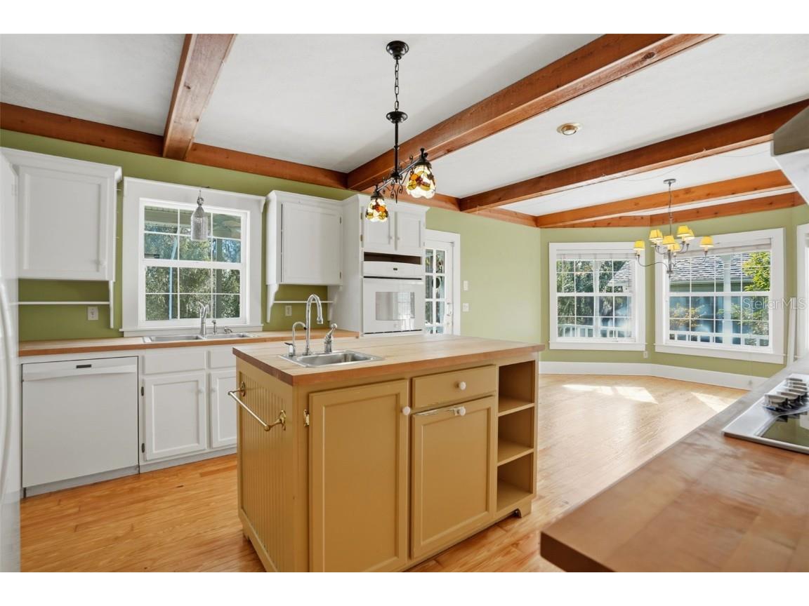 3330 Endsley Road Brooksville FL 34604 W7881229 image55