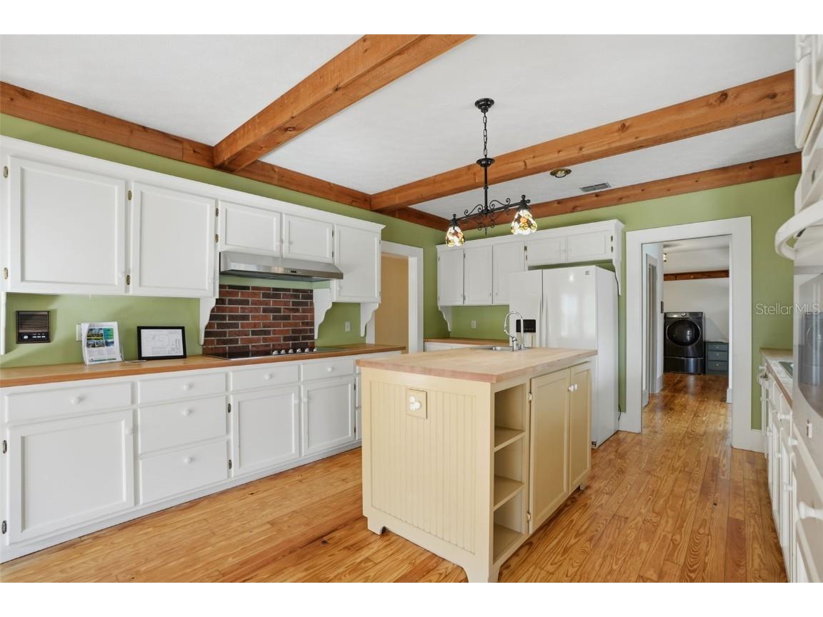 3330 Endsley Road Brooksville FL 34604 W7881229 image56