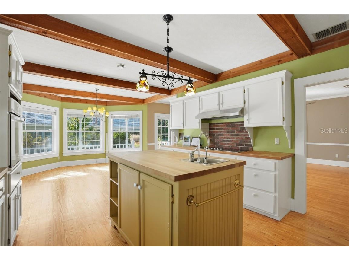 3330 Endsley Road Brooksville FL 34604 W7881229 image58