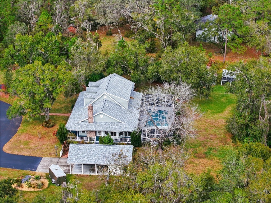 3330 Endsley Road Brooksville FL 34604 W7881229 image6