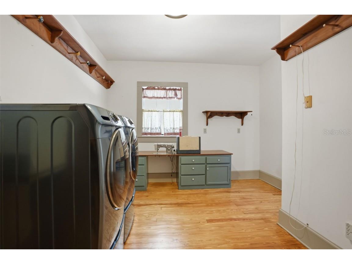 3330 Endsley Road Brooksville FL 34604 W7881229 image60