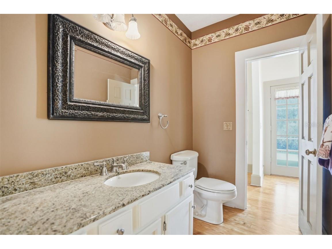 3330 Endsley Road Brooksville FL 34604 W7881229 image61