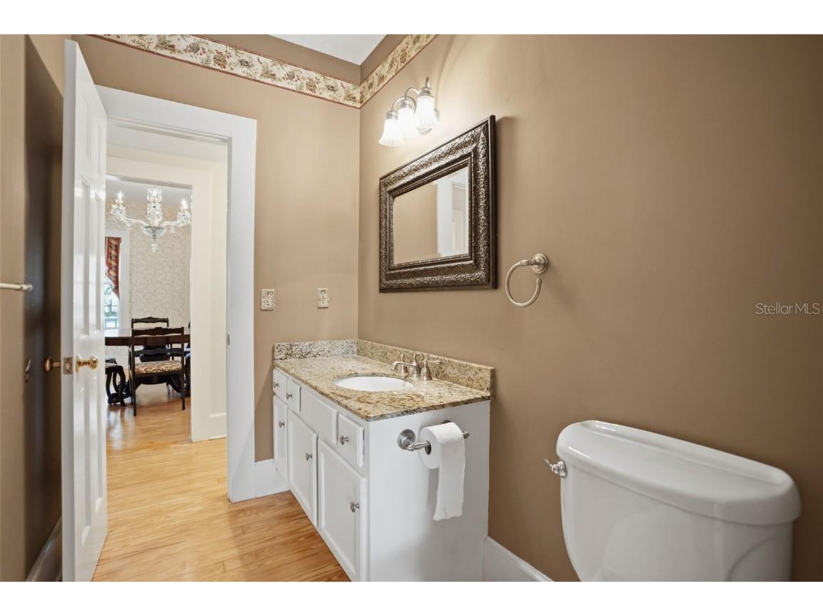 3330 Endsley Road Brooksville FL 34604 W7881229 image62