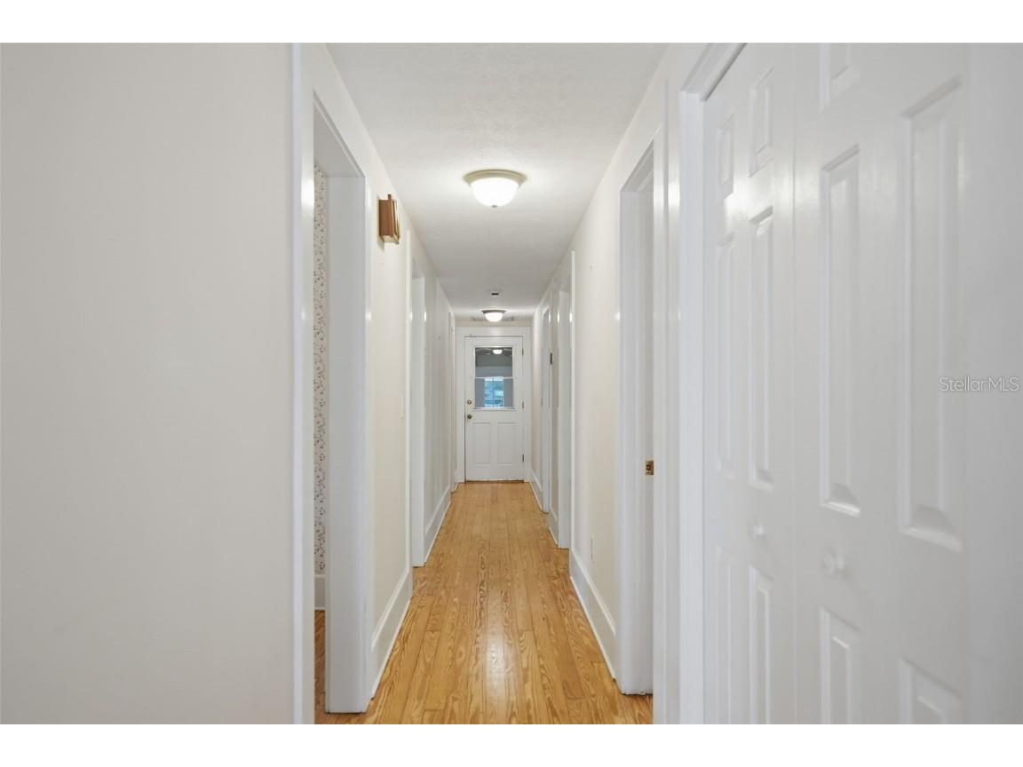 3330 Endsley Road Brooksville FL 34604 W7881229 image63