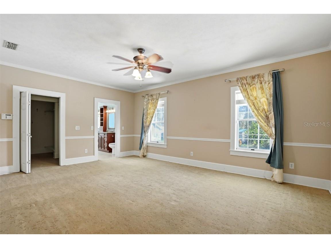 3330 Endsley Road Brooksville FL 34604 W7881229 image64