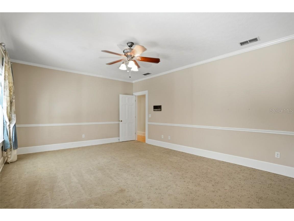 3330 Endsley Road Brooksville FL 34604 W7881229 image66