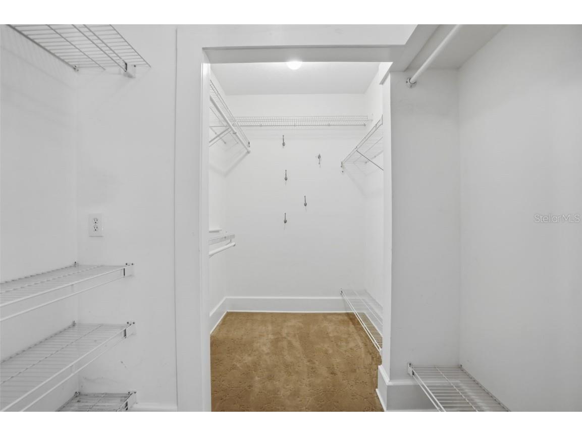 3330 Endsley Road Brooksville FL 34604 W7881229 image67