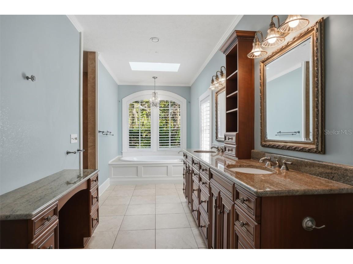 3330 Endsley Road Brooksville FL 34604 W7881229 image68