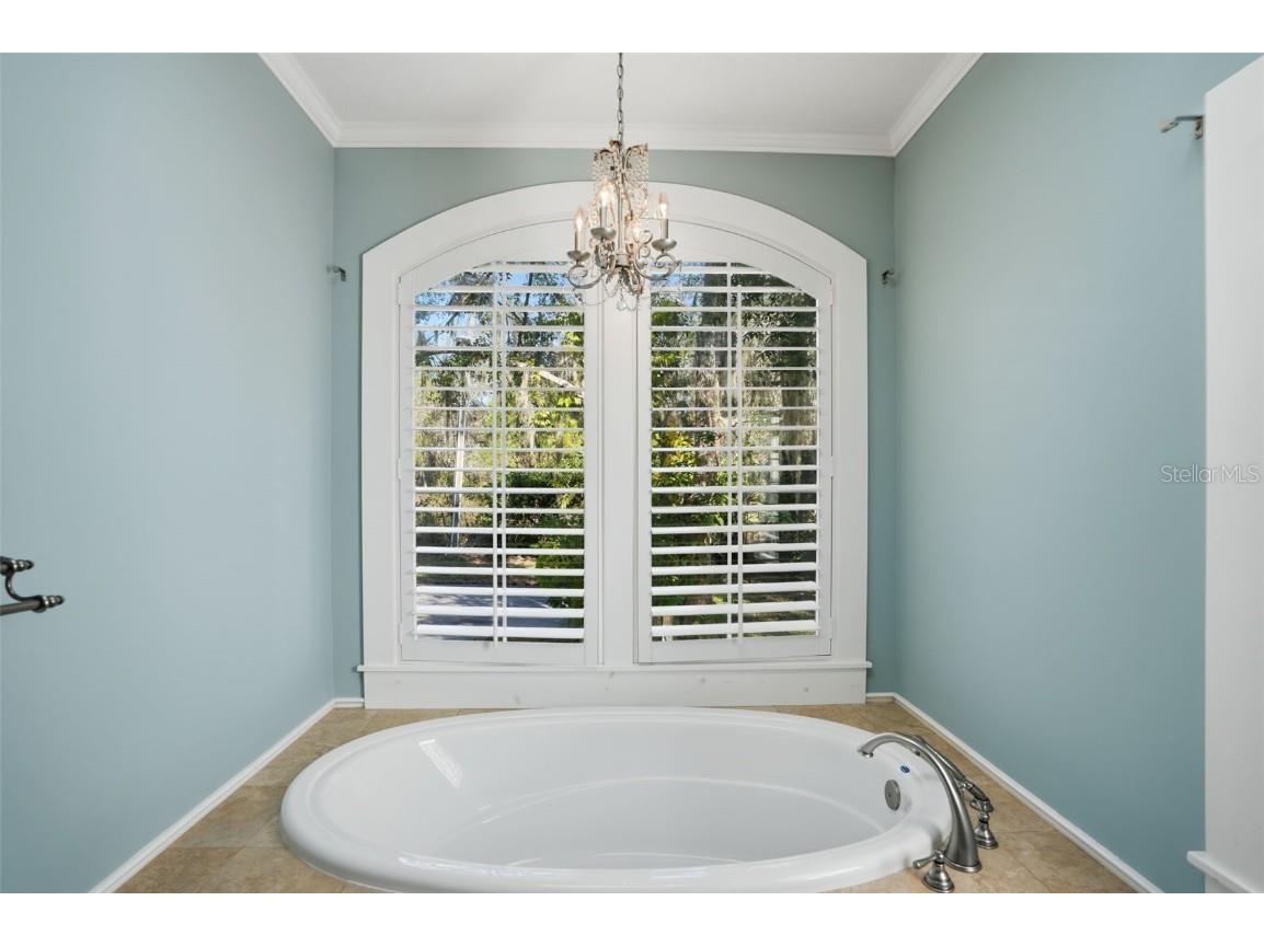 3330 Endsley Road Brooksville FL 34604 W7881229 image69