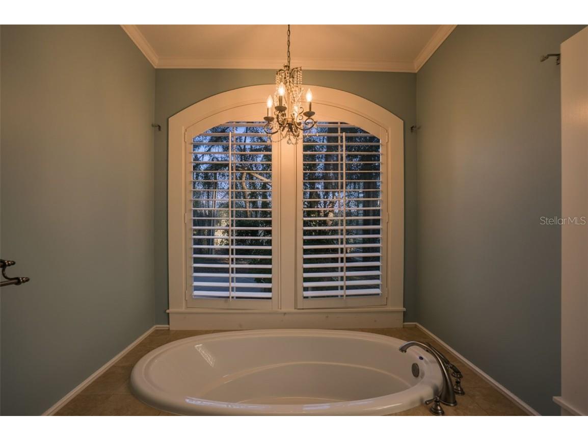 3330 Endsley Road Brooksville FL 34604 W7881229 image70