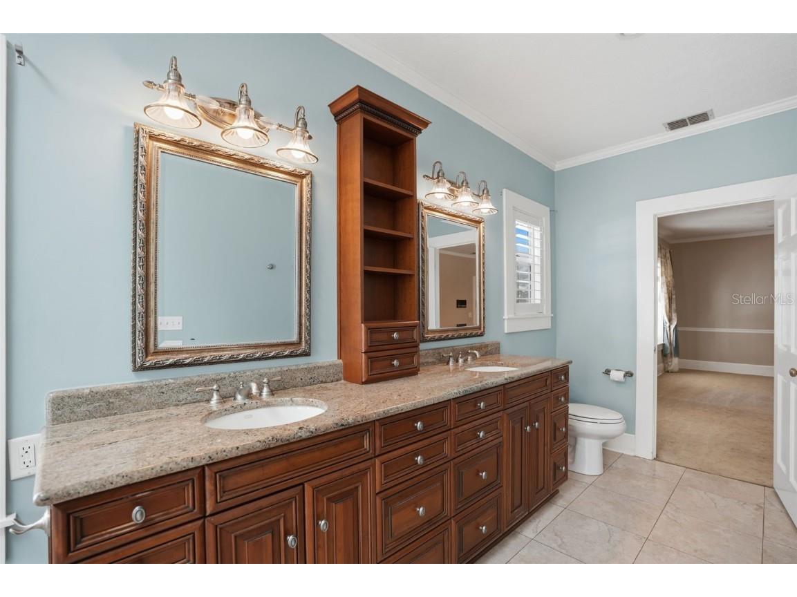 3330 Endsley Road Brooksville FL 34604 W7881229 image71