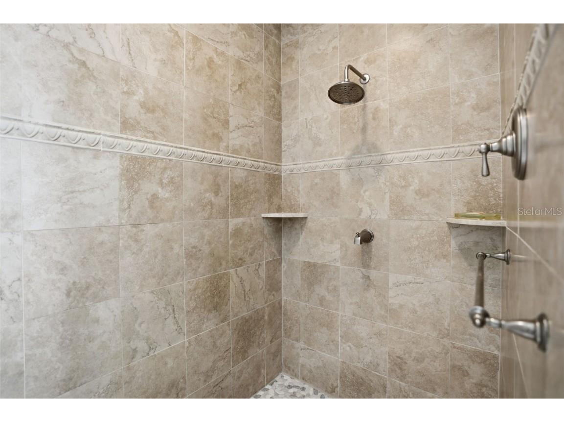 3330 Endsley Road Brooksville FL 34604 W7881229 image72