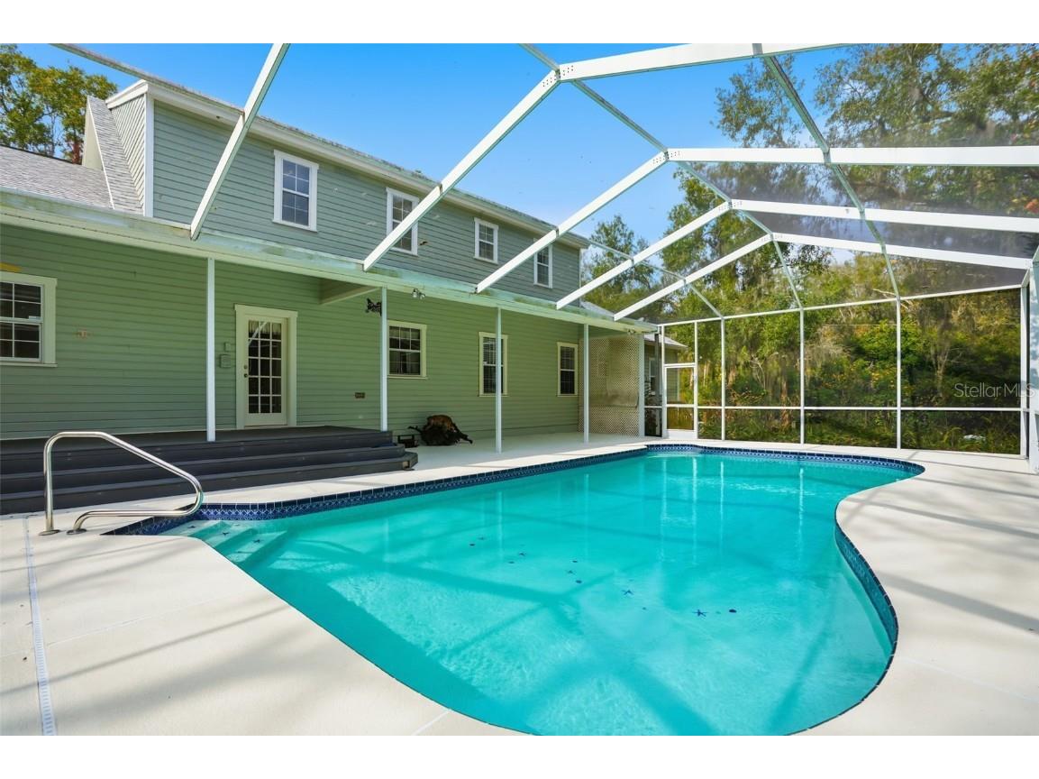 3330 Endsley Road Brooksville FL 34604 W7881229 image73