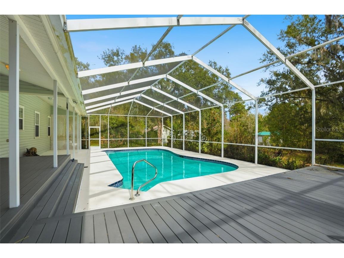 3330 Endsley Road Brooksville FL 34604 W7881229 image74