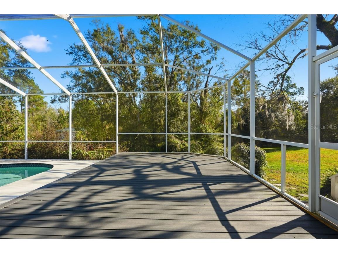 3330 Endsley Road Brooksville FL 34604 W7881229 image75