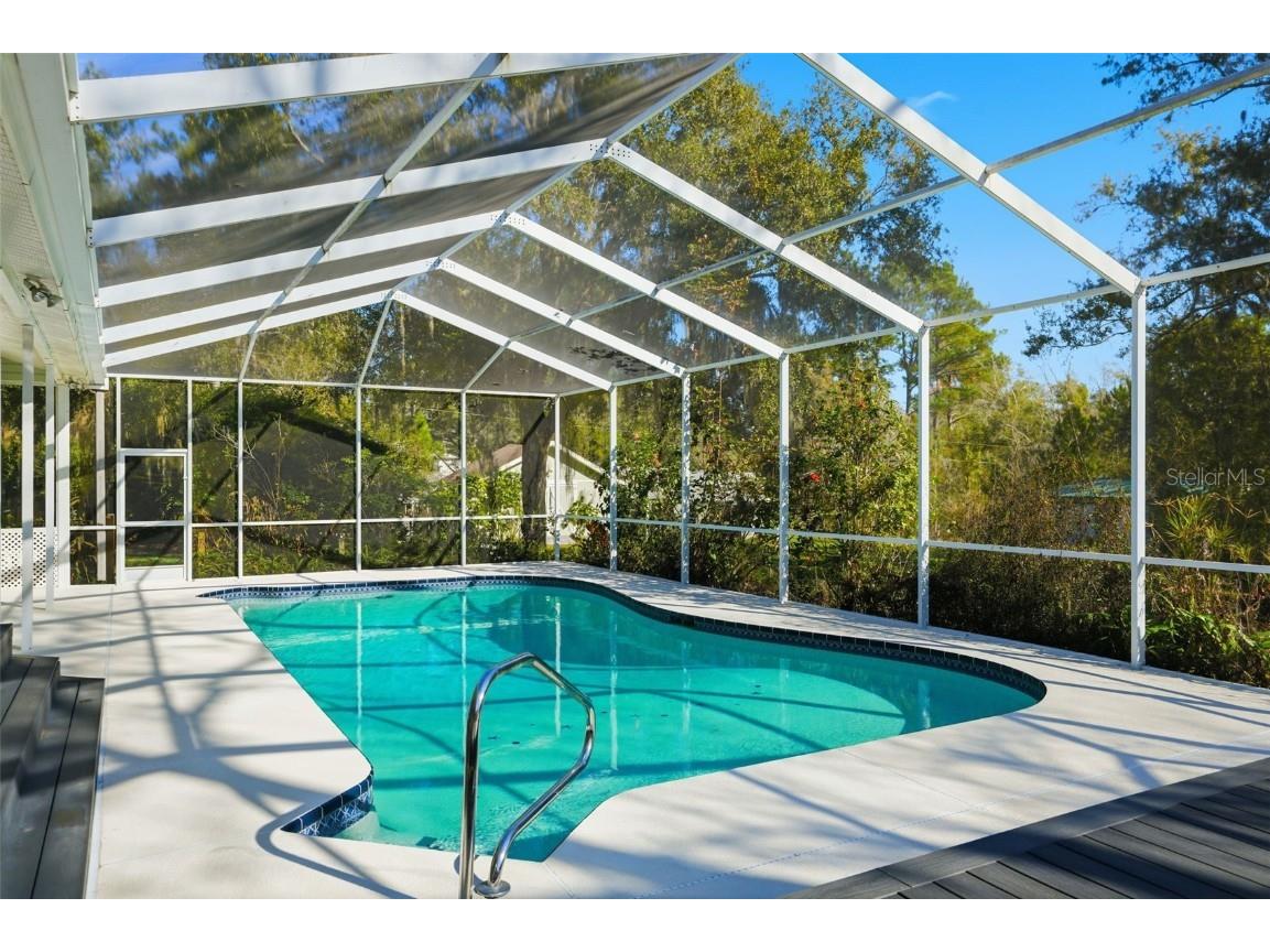 3330 Endsley Road Brooksville FL 34604 W7881229 image76