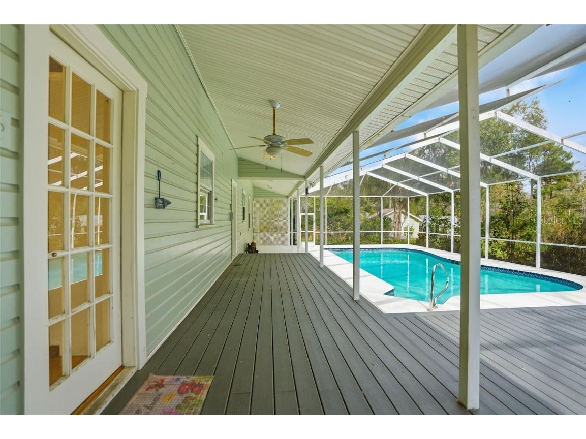 3330 Endsley Road Brooksville FL 34604 W7881229 image77