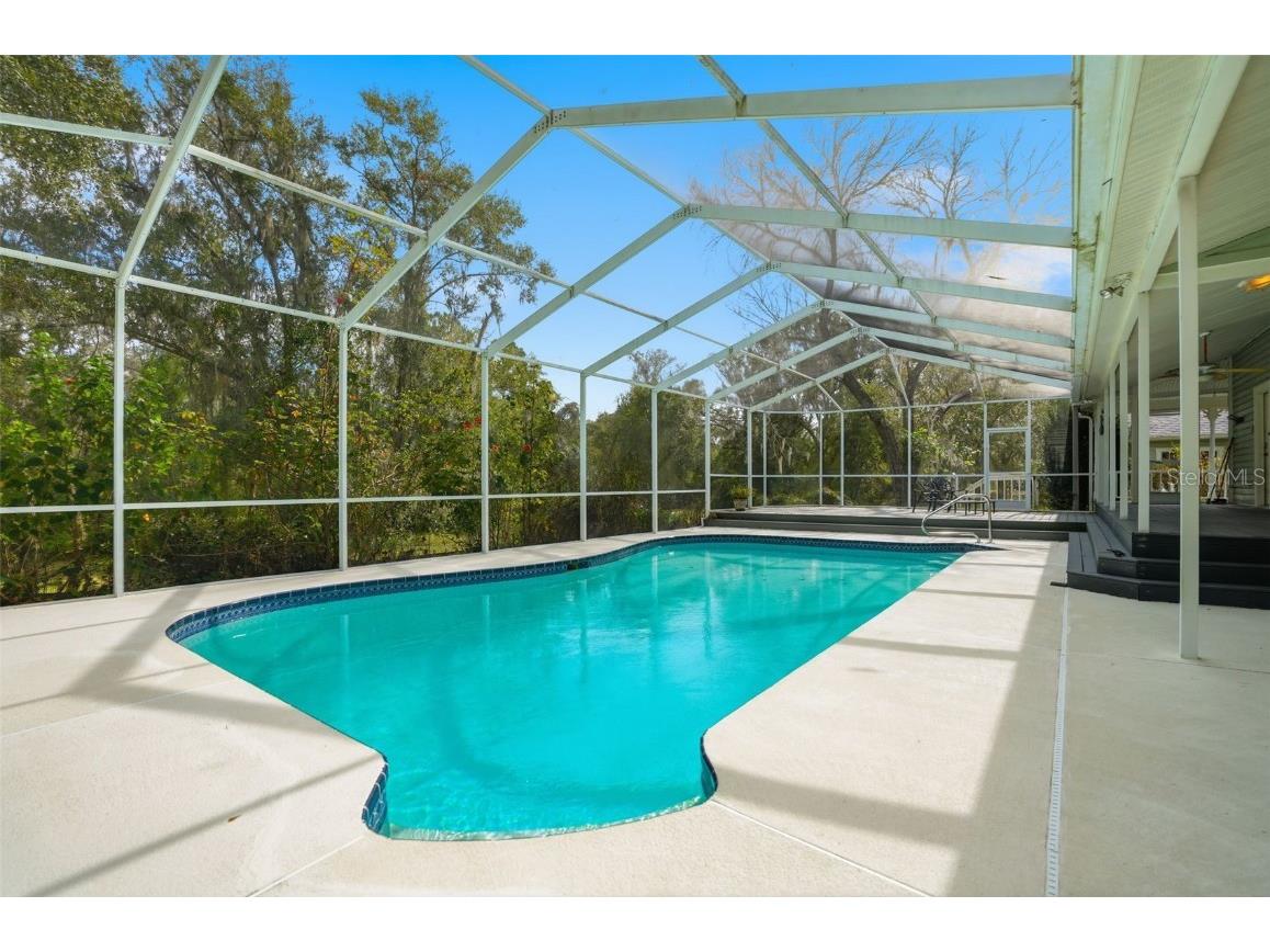 3330 Endsley Road Brooksville FL 34604 W7881229 image78