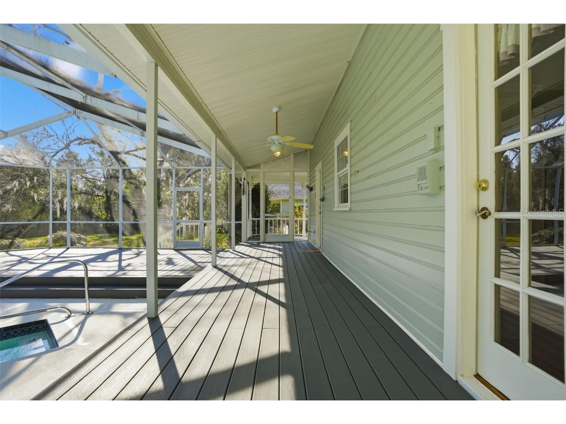 3330 Endsley Road Brooksville FL 34604 W7881229 image79