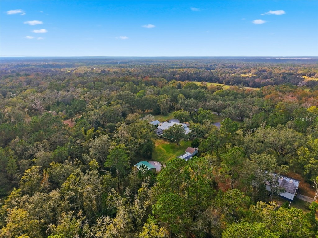 3330 Endsley Road Brooksville FL 34604 W7881229 image8