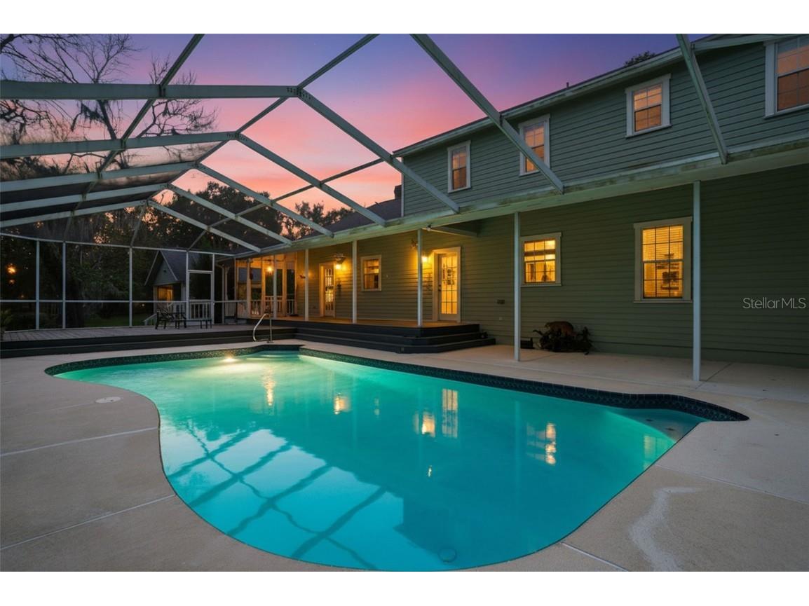 3330 Endsley Road Brooksville FL 34604 W7881229 image80