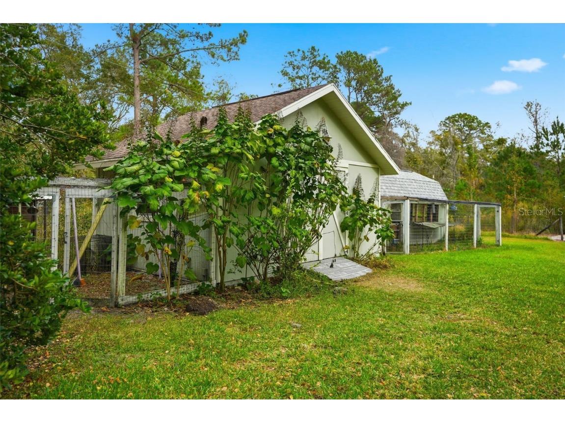 3330 Endsley Road Brooksville FL 34604 W7881229 image81