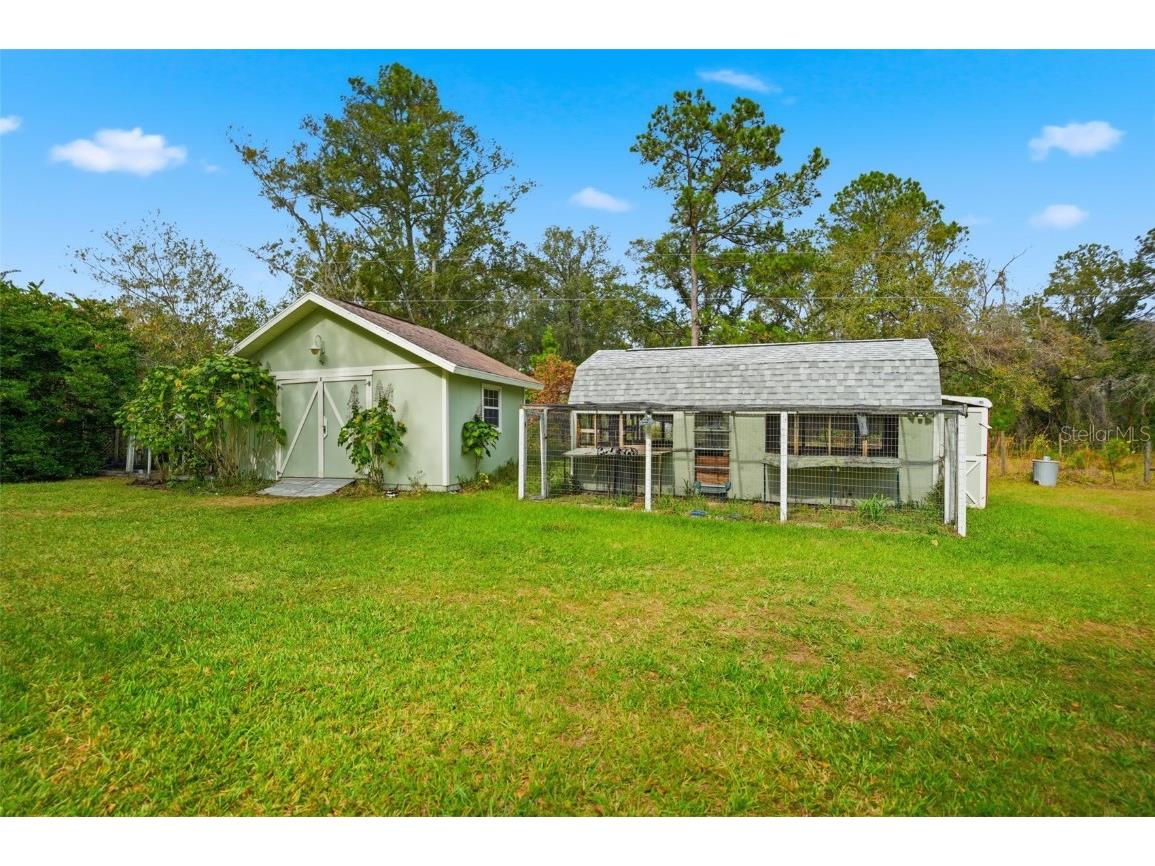 3330 Endsley Road Brooksville FL 34604 W7881229 image82